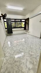 Blk 486 Choa Chu Kang Avenue 5 (Choa Chu Kang), HDB 4 Rooms #617443091